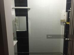Blk 115 Clementi Street 13 (Clementi), HDB Executive #111630912
